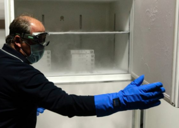 Moldavia, shteti i vetëm në Evropë që nuk ka vaksinuar asnjë person kundër Covid-19