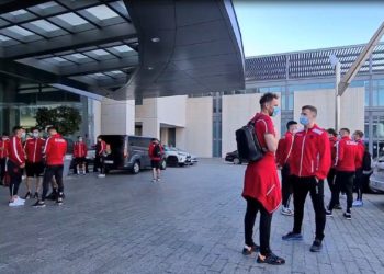 Sonte sfida me Andorrën/ Në ora 20:45 nis kualifikimi për Botërorin 2022