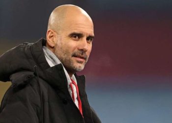 Guardiola e zbulon më në fund: Klubi kërkon të fitojmë Champions-in