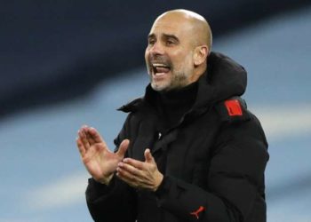 Guardiola e kërkon te Man. City, ylli i Atalantës përgjigjet: Mund të them që…