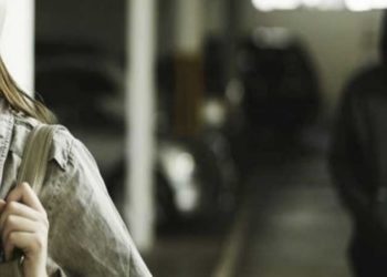 Vjehrri ngacmon nusen e djalit, kur e vërteta zbulohet hakmerret duke…