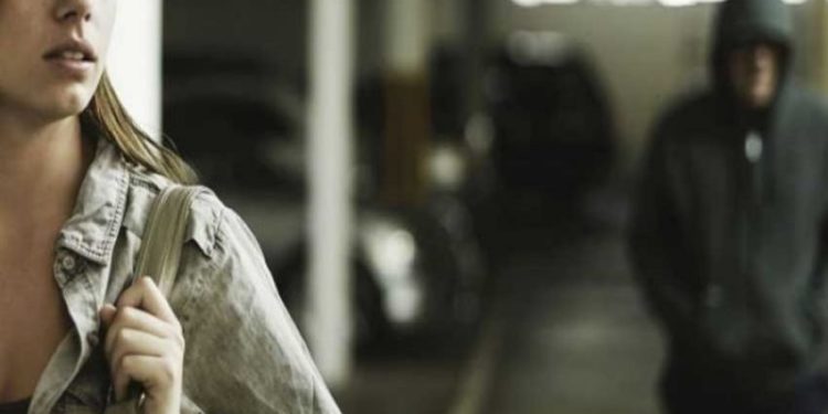 Vjehrri ngacmon nusen e djalit, kur e vërteta zbulohet hakmerret duke…