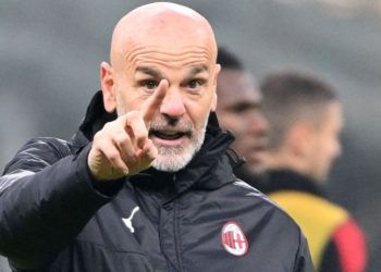 Pioli: Milani i madh do vite të kthehet