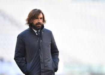 Mesfusha me probleme, Juventusi kërkon yllin e Chelseat