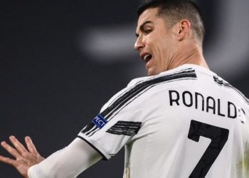 Çmimi qesharak për të cilin Juve është i gatshëm ta shesë Ronaldon