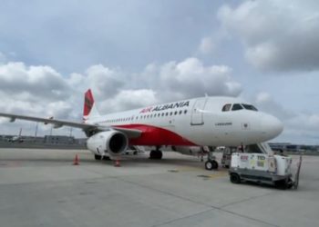 Lajm i mirë, Edi Rama siguron 1 milion vaksina nga Turqia: Kur ju them do t’ia dalim, mos e dyshoni kurrë (VIDEO)