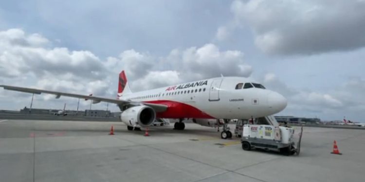 Lajm i mirë, Edi Rama siguron 1 milion vaksina nga Turqia: Kur ju them do t’ia dalim, mos e dyshoni kurrë (VIDEO)