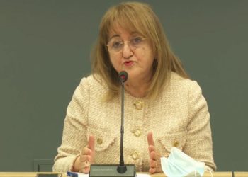 Mitingjet nuk do të lejohen/ Nuk ndryshojnë masat e kufizmit edhe për dy javë të tjera