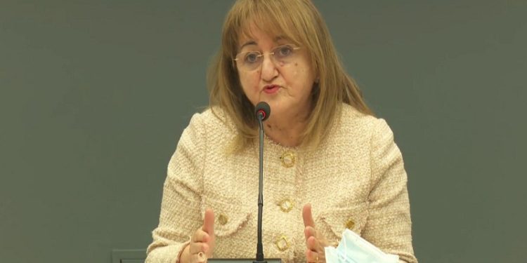 Mitingjet nuk do të lejohen/ Nuk ndryshojnë masat e kufizmit edhe për dy javë të tjera