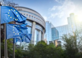 Certifikata e vaksinimit/ Zëdhënësi i Komisionit Europian: Zbatimi në praktikë kërkon së paku 3 muaj