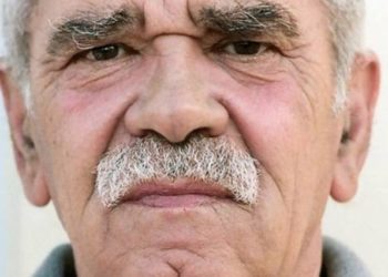 Balta me të cilën duan të bëjnë pis Robert Ndrenikën dhe modeli i Neritan Liçajt, që duan të na imponojnë