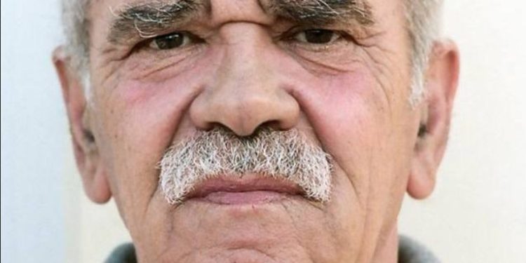 Spoti për fushatën e PS, reagon Robert Ndrenika: Më shan djali i sekretarit të parë në Gjirokastër. O zot çfarë çudirash ndodhin në këtë botë