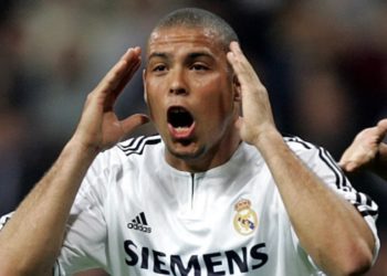 Ronaldo në rrjetën e drejtësisë, akuzohet për evazion fiskal