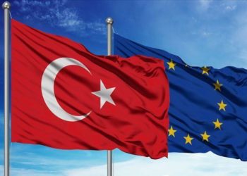 Turqia i kërkon BE-së liberalizimin e vizave