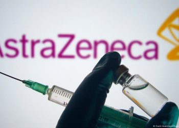 Bullgaria dhe Rumania pezullojnë përdorimin e vaksinës AstraZeneca