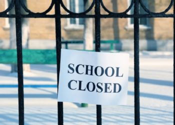 UNICEF: Shkollat u mbyllën për një vit për 168 milionë fëmijë