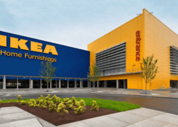 Përgjonte punonjësit, gjiganti suedez i mobilimit rrezikon gjobë mbi 3 milion euro