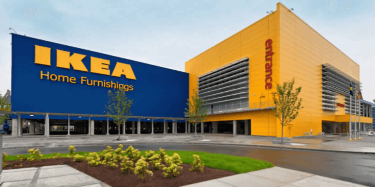 Përgjonte punonjësit, gjiganti suedez i mobilimit rrezikon gjobë mbi 3 milion euro