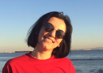 Ndahet nga jeta në moshë shumë të re arkitektja e njohur shqiptare