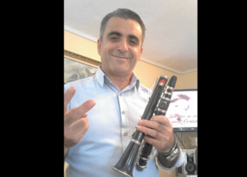 Pajetë në garazhd, policia e Gjirokastrës zbardh detaje nga ngjarja e rëndë në Dropull