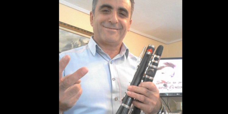 Pajetë në garazhd, policia e Gjirokastrës zbardh detaje nga ngjarja e rëndë në Dropull