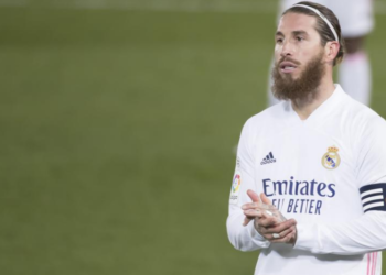 Çështja e rinovimit ende në sirtar, Real ultimatum të prerë kapitenit