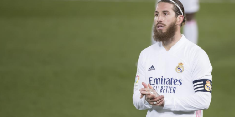 Çështja e rinovimit ende në sirtar, Real ultimatum të prerë kapitenit