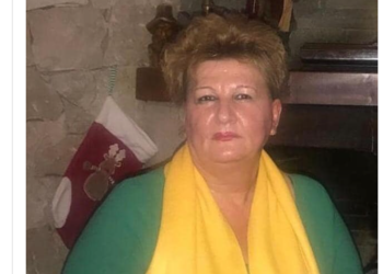 Prej dy ditësh ishte futur në intubim/ Koronavirusi i merr jetën infermieres