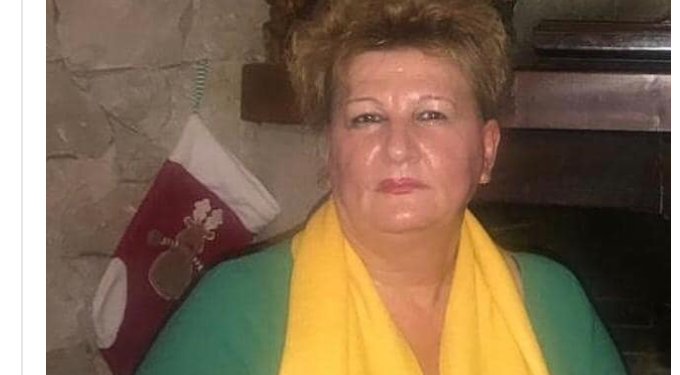 Prej dy ditësh ishte futur në intubim/ Koronavirusi i merr jetën infermieres