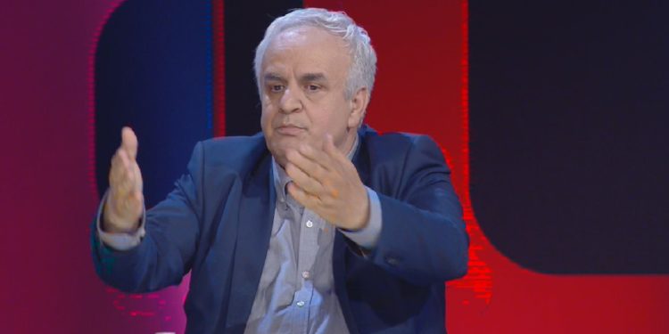 Nuk shkon Çe Guevara në Shqipëri, Albin…