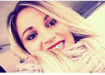 E përplasi një mjet i tonazhit të rëndë, ndërron jetë e reja shqiptare në Itali