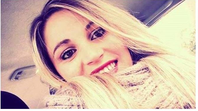 E përplasi një mjet i tonazhit të rëndë, ndërron jetë e reja shqiptare në Itali