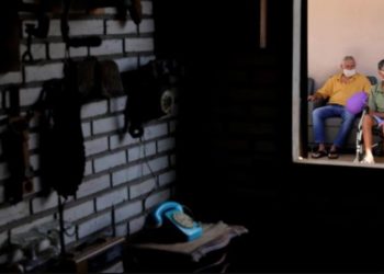 VOA: Brazili, vendi më i goditur prej COVID-19, shkencëtarët paralajmërojnë një variant edhe më ngjitës të virusit