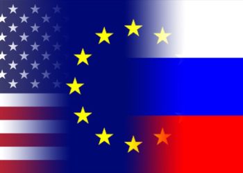 Moska paralajmëron Perëndimin: “Mos luaj me zjarrin”