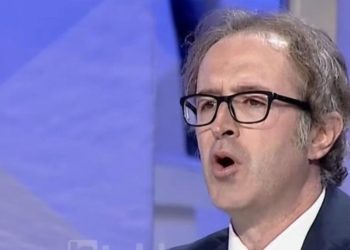 Drejtuesi i PD në Berat: Mos u merrni me flokët e mia, ne do bëjmë gjithçka në mbrojtjen e votës