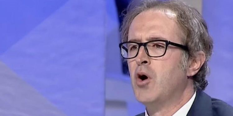 Drejtuesi i PD në Berat: Mos u merrni me flokët e mia, ne do bëjmë gjithçka në mbrojtjen e votës