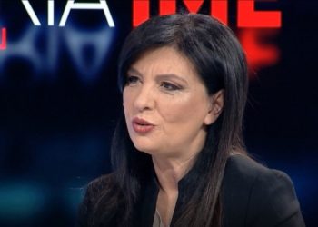 Jozefina Topalli: E laja me lot tokën kur punoja në bujqësi, më vinte turp të kaloja me karrocë në qytet