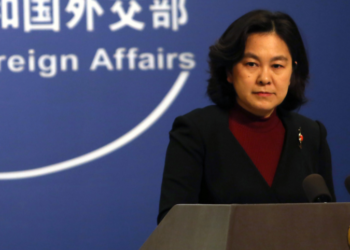 SHBA kritikoi raportin e OBSH-së për origjinën e Covid, Kina: Manipulim politik