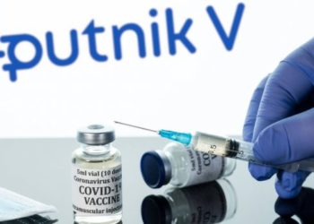 Agjencia Europiane e Barnave teston vaksinën ruse Sputnik V