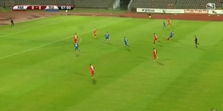 Arbitrim me VAR në Shqipëri/ Trajnohen 20 gjyqtarët e parë. Së shpejti do të kalojnë në testin në fushën e ndeshjeve