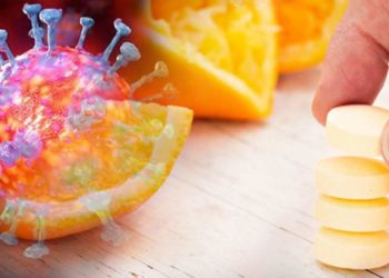 Simptomat pas shërimit nga Covid, ja çfarë rekomandojnë mjekët