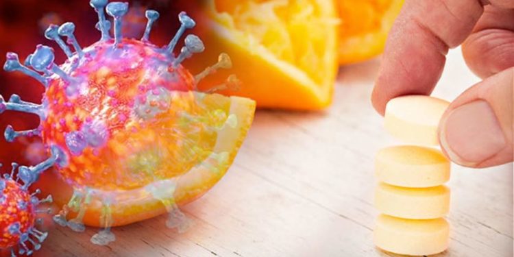 Simptomat pas shërimit nga Covid, ja çfarë rekomandojnë mjekët