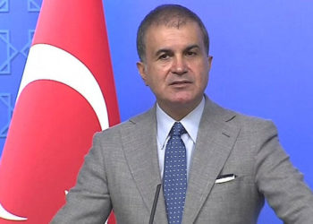 Kërcënon Turqia: Grekët duhet të bëjnë një marrëveshje të drejtë me ne