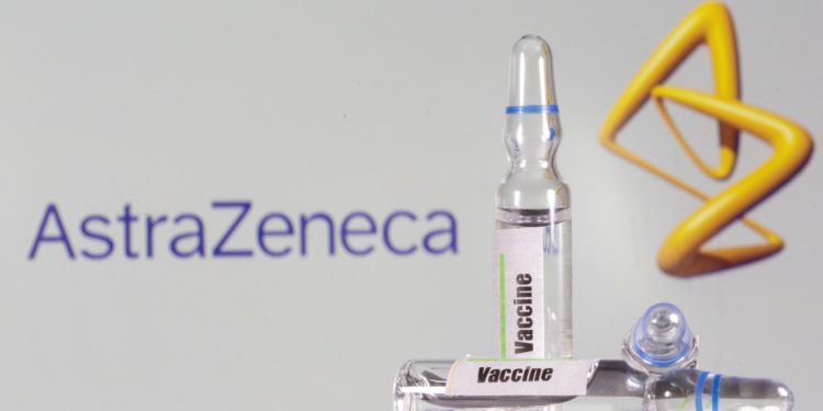 Norvegjia shtyn pezullimin e vaksinës “AstraZeneca”