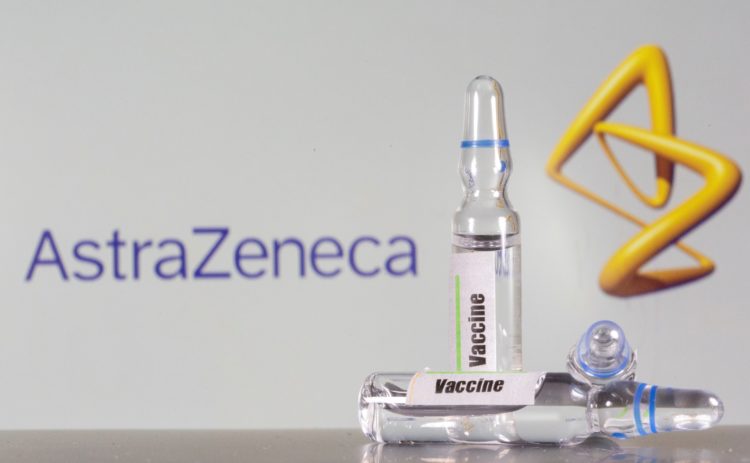 Norvegjia shtyn pezullimin e vaksinës “AstraZeneca”
