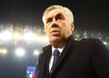 Merkato te Juventusi, Ancelotti synon t’i rrëmbejë Pirlos lojtarin e preferuar