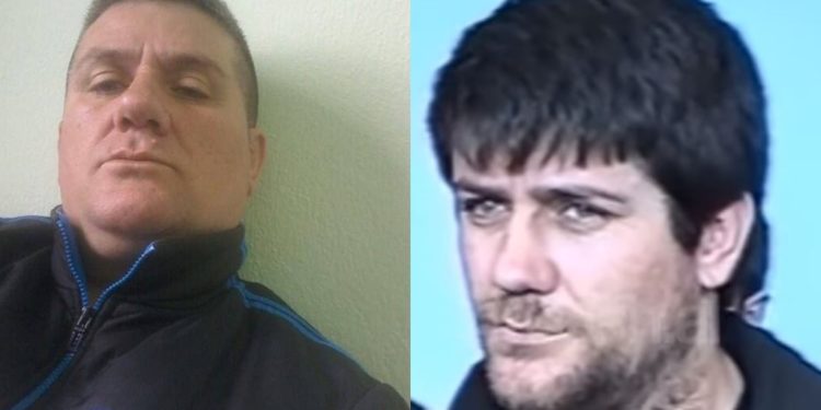 I ‘forti i Çoles’ kërkon lirimin, shtyhet seanca për Zani Çaushin