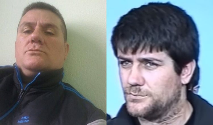 I ‘forti i Çoles’ kërkon lirimin, shtyhet seanca për Zani Çaushin