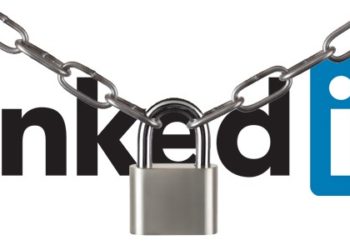 Si hakerat po përdorin LinkedIn për të targetuar përdoruesit me oferta pune ‘false’