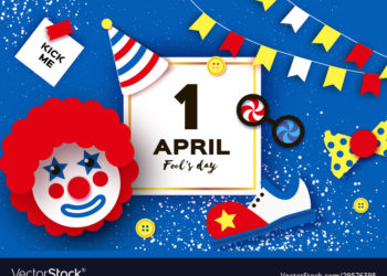 Sot 1 Prilli, cila është origjina e “Ditës së Gënjeshtrave”